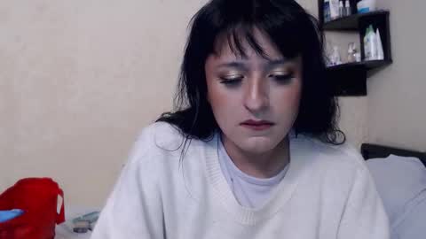 RACHEL CHOW online show from November 11, 4:03 am