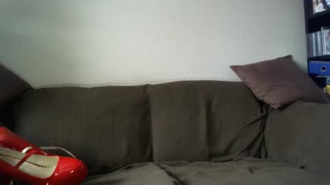 Chloeeee xxx online show from February 13, 11:28 am