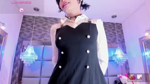 Palmer  online show from April 9, 8:04 pm