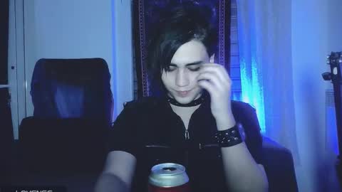 In bio online show from December 14, 12:38 am