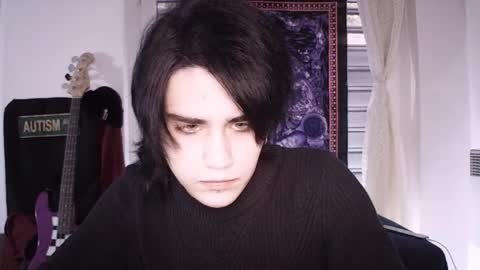 In bio online show from March 28, 8:27 am