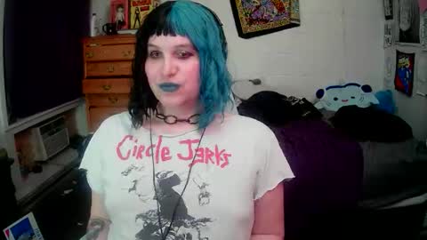 Princess online show from April 3, 12:42 am