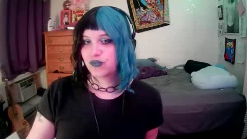 Princess online show from April 20, 12:45 am