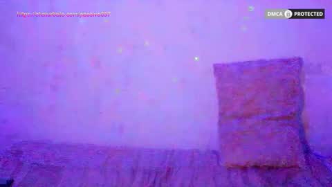 Dome Passiva697 online show from January 16, 2:53 am