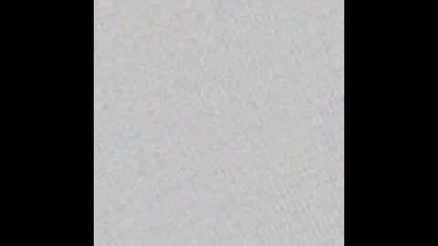 Dome Passiva697 online show from February 10, 10:17 pm