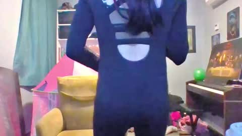 Snapshot of pat0666 chatting on October 31, 1:21 pm timsexy-tim-0666 online show from October 31, 1:21 pm