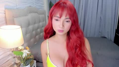 patricia_miller08 online show from February 3, 6:22 am