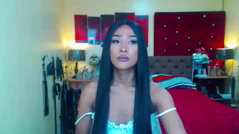 patring292004 online show from October 22, 1:51 am