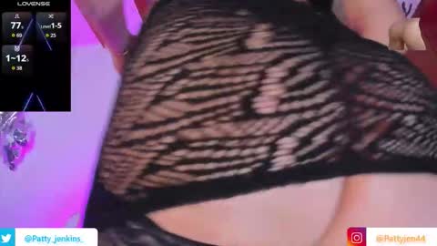 Hi   Pvt open Moans from lovense  tell me  Fav  113366 Especial leve33  online show from February 12, 1:02 am