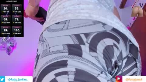 Hi   Pvt open Moans from lovense  tell me  Fav  113366 Especial leve33  online show from February 15, 10:30 pm