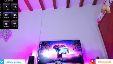 Hi   Pvt open Moans from lovense  tell me  Fav  113366 Especial leve33  online show from March 2, 11:22 pm