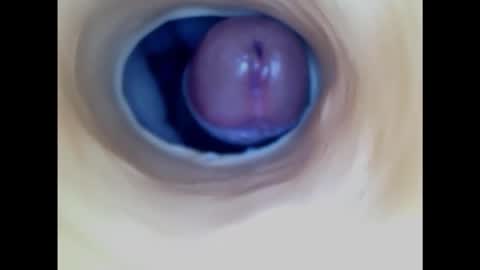 Paula 18 Aninhos online show from November 7, 4:45 am