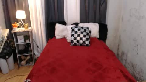 paulalawman online show from October 31, 1:59 am