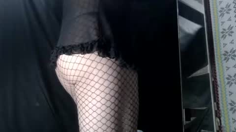 Maunder online show from July 7, 4:15 am