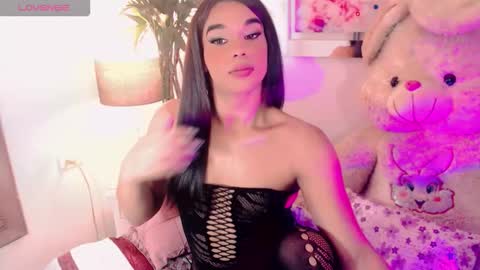 Payton online show from January 9, 11:48 am