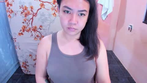 I dont demand tokens for as long as youre not requesting anything but that doesnt mean I dont need tokens.. I dont do free online show from March 18, 3:19 am