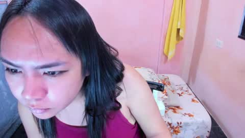 I dont demand tokens for as long as youre not requesting anything but that doesnt mean I dont need tokens.. I dont do free online show from April 25, 8:06 pm