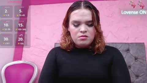 michel online show from November 7, 1:22 pm