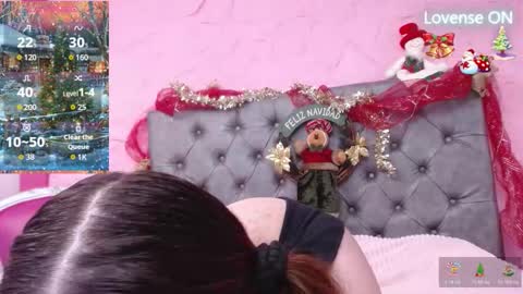 michel online show from December 16, 12:54 pm