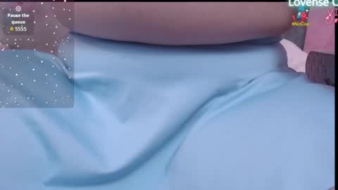 michel online show from February 25, 12:10 pm