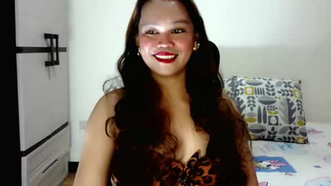 pegaus280 online show from May 11, 3:07 pm
