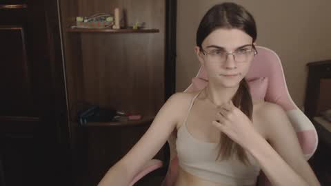 Farida online show from December 20, 12:08 am