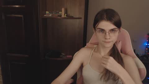 Farida online show from January 10, 4:12 am