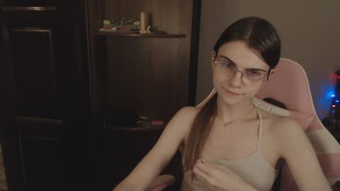 Farida online show from January 12, 5:24 am