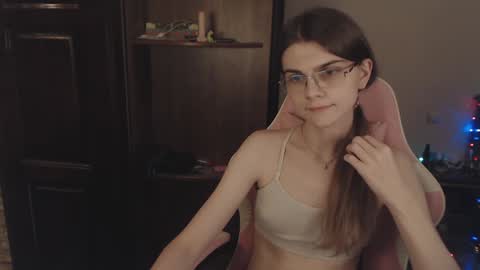 Farida online show from January 14, 5:40 am