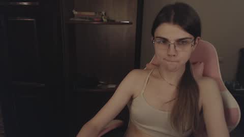 Farida online show from January 20, 11:10 pm