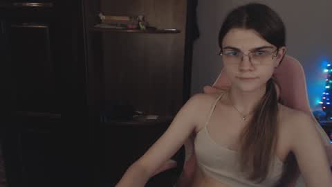 Farida online show from January 22, 12:06 am