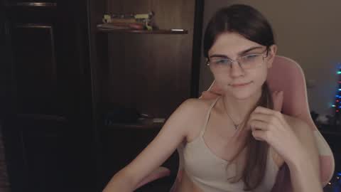 Farida online show from January 27, 12:22 am