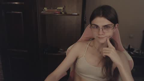 Farida online show from January 30, 3:11 am