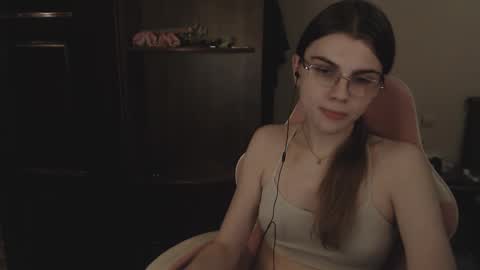 Farida online show from February 15, 12:49 am