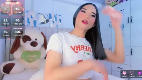 Catira Sexy99 online show from May 3, 12:49 am
