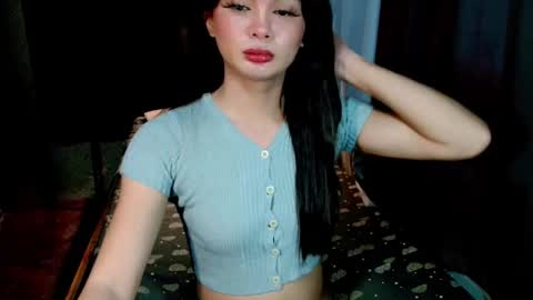 ronna babe online show from June 5, 4:24 pm