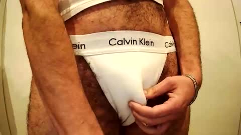 perfectFTM online show from October 27, 4:53 am