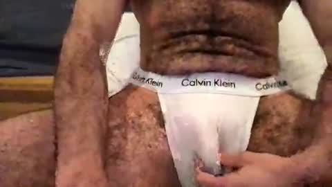 perfectFTM online show from February 5, 9:31 pm