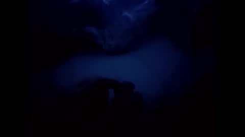 Roxana online show from January 6, 1:20 am