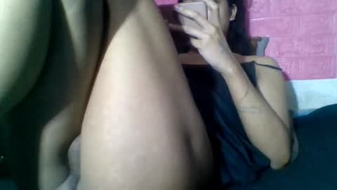 jzee online show from October 24, 11:26 am