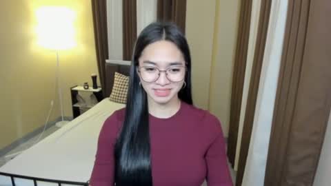 bigcock Marian online show from February 16, 6:45 am