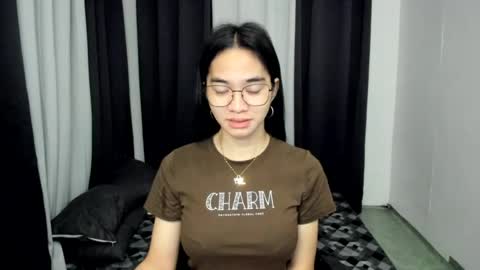 bigcock Marian online show from August 8, 9:43 pm