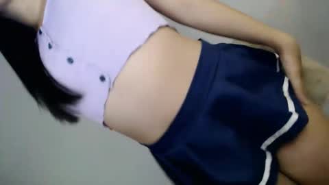 jane online show from February 6, 11:10 pm