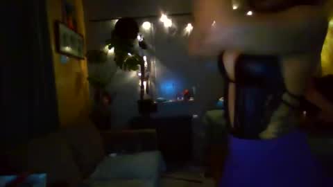 pingpong6 online show from February 12, 7:36 am