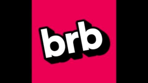 pinkluna0 online show from February 26, 4:50 am