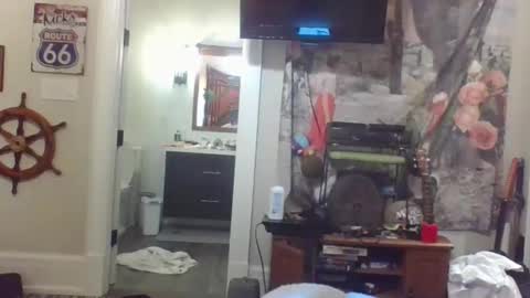 pinkpillbambi online show from December 3, 4:31 am