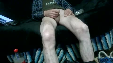 pitulinsissy online show from December 20, 8:31 am