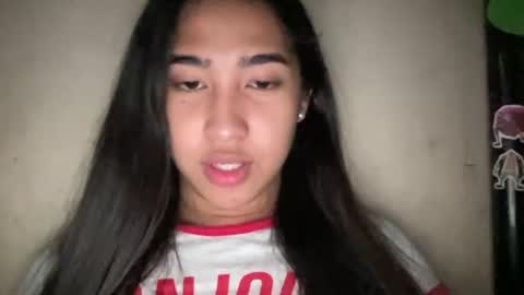 pixie_monstercock69 online show from February 4, 7:35 am