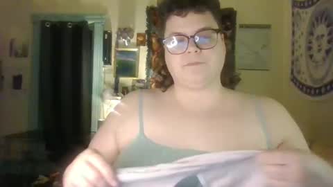 daddy pizza online show from December 13, 3:16 am