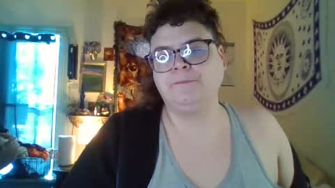 daddy pizza online show from January 10, 4:30 pm